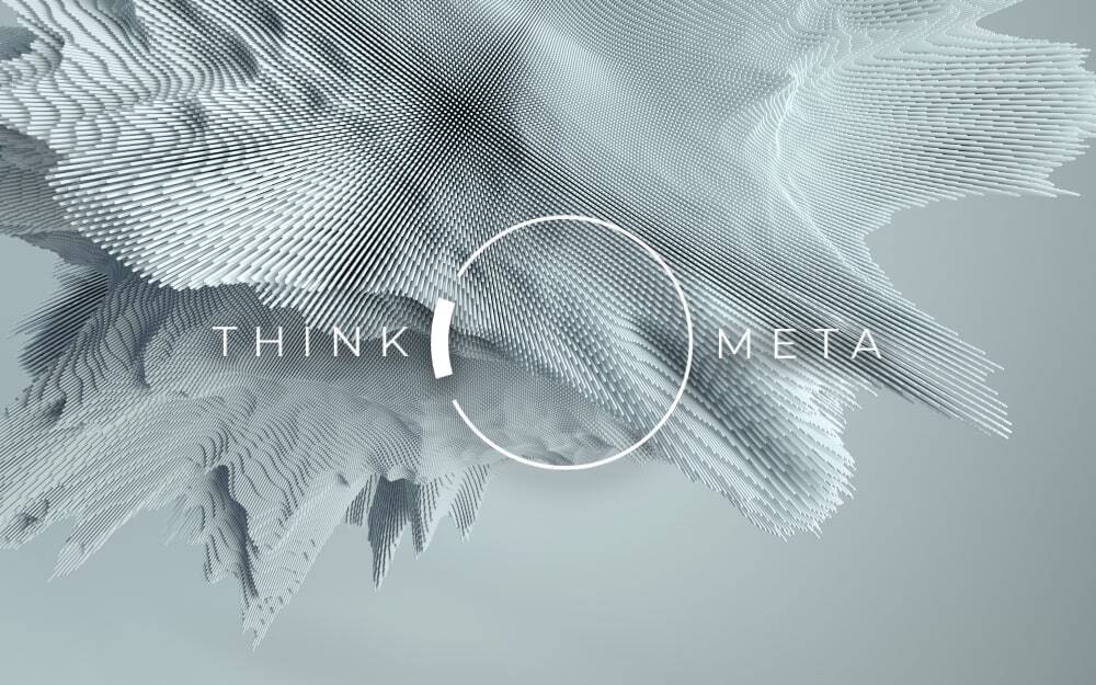 Think Meta