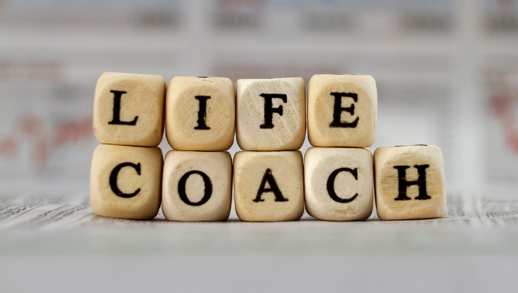 What Does a Life Coach Do? A Guide to the Role of a Life Coach